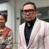 KPAI Laporkan 57 Kasus Kekerasan Seksual Anak pada Awal 2026