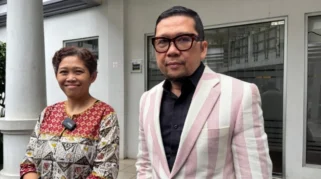 KPAI Laporkan 57 Kasus Kekerasan Seksual Anak pada Awal 2026