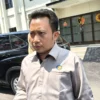 KPAI Mendesak Polisi Tangkap WNA Tersangka Prostitusi Anak di Jakarta dan Bekasi