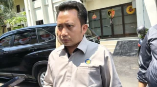 KPAI Mendesak Polisi Tangkap WNA Tersangka Prostitusi Anak di Jakarta dan Bekasi