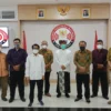KPID DKI dan Bali Mendesak KPI Pusat Prioritaskan Kembali Rakornas 2026