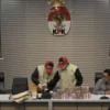 KPK Dalami Dugaan Aliran Uang dalam Kasus Eks Wakil Ketua PN Depok