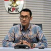 KPK Dalami Dugaan Importir Beli Mobil untuk Operasional Pejabat Bea Cukai