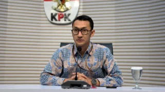 KPK Dalami Dugaan Importir Beli Mobil untuk Operasional Pejabat Bea Cukai