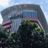 KPK Dalami Dugaan Pemberian Fasilitas dari Importir kepada Pejabat Bea Cukai