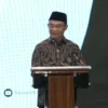 KPK Dalami Tata Kelola Haji Lewat Pemeriksaan Muhadjir Effendy