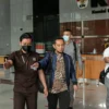 KPK Gandeng Pendalaman Pengurusan Cukai dalam Pemeriksaan ASN Bea Cukai