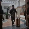 KPK Geledah Kantor Dinkes Ponorogo Selama 8 Jam, Bawa Keluar Dua Koper Besar