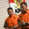 KPK Lakukan Penggeledahan di Pacitan sebagai Pengembangan Kasus di Ponorogo