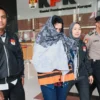 KPK Panggil Manajer Butik Jam Tangan Mewah Terkait Kasus Korupsi Pekalongan