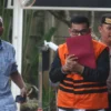 KPK Periksa 12 Pegawai Bea Cukai Terkait Dugaan Korupsi Importasi