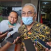 KPK Periksa Dua Kepala Dinas dan Staf Ahli Bupati Tulungagung dalam Kasus Dugaan Korupsi