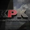 KPK Periksa Enam Saksi untuk Lengkapi Berkas Perkara Anwar Sadad Terkait Dana Hibah Pokmas Jawa Timur
