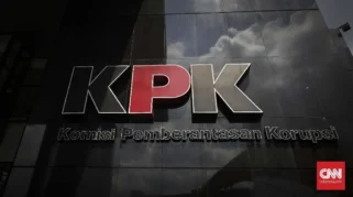 KPK Periksa Enam Saksi untuk Lengkapi Berkas Perkara Anwar Sadad Terkait Dana Hibah Pokmas Jawa Timur