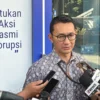 KPK Sita Ratusan Juta Rupiah dari Staf Ahli Menhub dalam Kasus Korupsi DJKA
