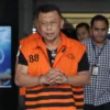 KPK Terbitkan Dua Sprindik Baru dalam Kasus Bupati Ponorogo Nonaktif