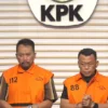 KPK Terbitkan Dua Sprindik Baru untuk Kembangkan Kasus Korupsi Bupati Ponorogo