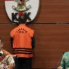 KPK Terbitkan Dua Sprindik Baru untuk Pengembangan Kasus Korupsi Bupati Ponorogo