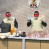 KPK Terus Dalami Dugaan Korupsi Importasi Barang di Direktorat Jenderal Bea dan Cukai