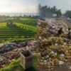Krisis Sampah Bali Mencoreng Citra Pariwisata Pulau Dewata