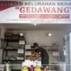 Kriteria Kelulusan Seleksi Kompetensi Manajer Kopdes Merah Putih 2026 Diumumkan Panitia