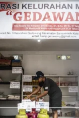 Kriteria Kelulusan Seleksi Kompetensi Manajer Kopdes Merah Putih 2026 Diumumkan Panitia