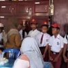 Kronologis 5 Murid SD di Taliabu Dihukum Guru Setelah Makan Tanah Lumpur, Orangtua Mengamuk