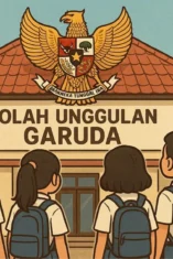 KSP dan Wamendikti Targetkan Sekolah Unggulan Garuda Beroperasi Juli 2026