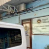 KSP Hentikan Sementara Dua SPPG di Jakarta Barat Karena Kondisi Dapur Tidak Layak