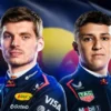Kualifikasi Sprint Race F1 GP Miami 2026: Verstappen dan Hadjar Rasa Setengah Puas