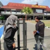 Kuasa Hukum Ungkap Kasus Pelecehan di Ponpes Pati, Korban Hamil dan Dikenai Pernikahan Ganda