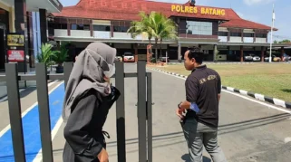 Kuasa Hukum Ungkap Kasus Pelecehan di Ponpes Pati, Korban Hamil dan Dikenai Pernikahan Ganda