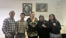 Kuba Minta Dukungan Internasional Hadapi Tekanan dan Blokade Energi AS