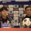Kuda Hitam Asia, Qatar, Siap Tunjukkan Taji di Piala Dunia 2026