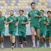 Kulo Nuwun Liga 1 2026/2027: PSS Sleman Comeback, Lima Pemain Asing Siap Bergabung
