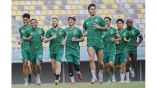 Kulo Nuwun Liga 1 2026/2027: PSS Sleman Comeback, Lima Pemain Asing Siap Bergabung