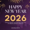 Kumpulan Ucapan Harkitnas 2026 Penuh Semangat dan Inspiratif dari LPP RRI