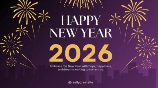 Kumpulan Ucapan Harkitnas 2026 Penuh Semangat dan Inspiratif dari LPP RRI