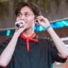 Lagu Seketika Memikat dengan Kolaborasi Rizwan Fadilah, Mahalini, dan RnBoyz