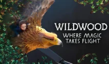 Laika Rilis Teaser Film Stop-Motion Fantasi ‘Wildwood’, Siap Tayang Oktober 2026