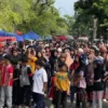 Laksana Fenomena "Kodok Rebus", Warga Banua Diajak Bangkit dari Sikap Diam Menghadapi Berbagai Persoalan