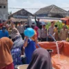Lamongan Tetapkan Status Siaga Kekeringan 2026, BPBD Siapkan Armada Air Bersih