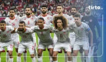 Lamouchi Lakukan Perombakan Besar Skuad Tunisia untuk Piala Dunia 2026
