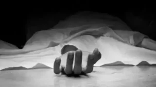 Lampu Rumah Menyala Seharian, Kepala Dusun di Cipaku Ciamis Ditemukan Meninggal Dunia