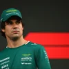 Lance Stroll Optimistis Aston Martin Tunjukkan Performa Membaik di GP Kanada 2026