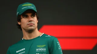 Lance Stroll Optimistis Aston Martin Tunjukkan Performa Membaik di GP Kanada 2026