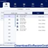 Langkah‑Langkah Cara Install Aplikasi Converter Video di PC