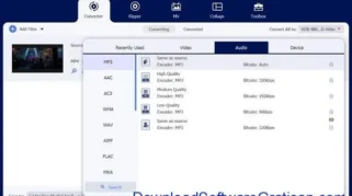 Langkah‑Langkah Cara Install Aplikasi Converter Video di PC