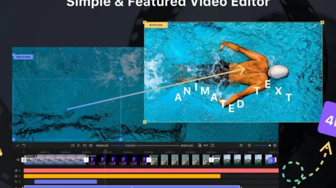 Langkah‑Langkah Cara Install Aplikasi Editor Video 4K di Windows