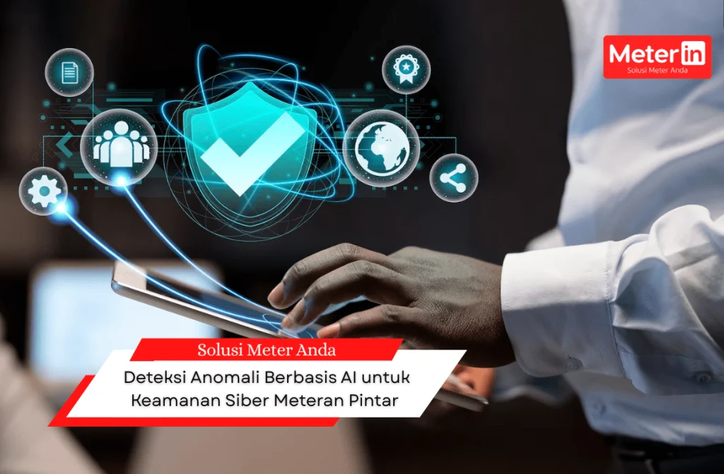 Langkah Praktis Mengimplementasikan Aplikasi AI Gratis untuk Keamanan Siber